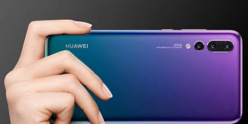 Huawei P50 Series Co-engineered with Leica: Huawei and Leica are completing their collaboration. Xiaomi and Honor are next?