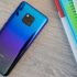 Meizu 16Xs with triple camera, NFC and Snapdragon 712 chip will be introduced on May 30