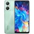 Honor Play 5 Official Render with quad camera appeared on the official press render
