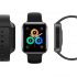 Apple Watch Series 7 First Look: Apple Watch Series 7 appeared on high-quality renders with a design similar to the iPhone 12