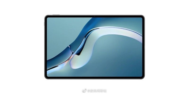 Oppo Pad Listed on Geekbench with Snapdragon 870 SoC, 6GB RAM