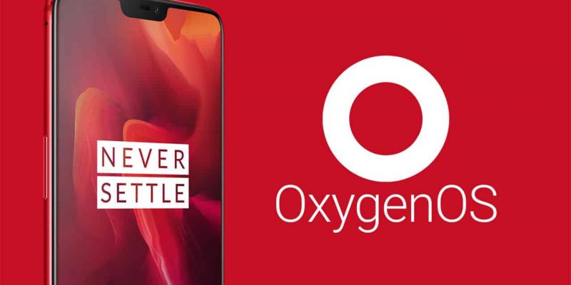How to Download and Install OxygenOS 12 on OnePlus smartphones?
