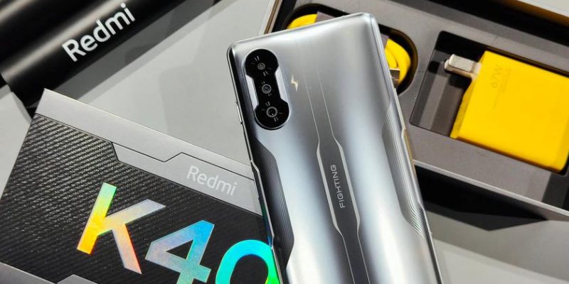 Xiaomi POCO F3 GT Specification and Price: The online store has revealed the Specification and price of the POCO F3 GT smartphone, It will surprise you