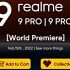 Realme C31 to Launch Soon! Appeared on Indonesia Telecom Certification Website