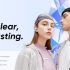 Samsung to launch Galaxy M32 with a MediaTek Helio G80 chip, 6 GB of RAM and Android 11