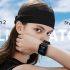 Realme launched TWS headphones Buds Q2 with IPX4 protection, up to 20 hours of autonomy and a price tag of $26