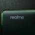 Realme GT Neo will be released outside of China as the Realme X7 Max