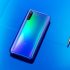 New Samsung phablet will launch with the name Galaxy Note 10 Pro