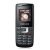 Samsung B100