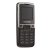 Samsung B110