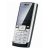 Samsung B200