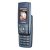 Samsung B500