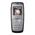 Samsung C140