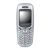 Samsung C200