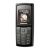 Samsung C450