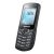 Samsung C5010 Squash