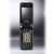 Samsung D550