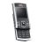 Samsung D720