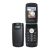 Samsung D830