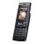 Samsung D840