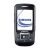 Samsung D870