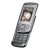 Samsung D900i