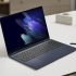 Samsung unveils Galaxy Book Odyssey: World’s first laptop with Nvidia RTX 3050 Ti graphics