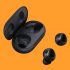 Anker on Sale: Good Discount SoundCore Headphones & Wireless Speakers