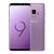 Samsung Galaxy S9 Active