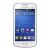 Samsung Galaxy Star Pro S7260