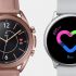 Smart watch OPPO Watch 2 is already in development: Two versions, 42/46 mm cases, Snapdragon Wear 4100 chip and 16 GB of ROM