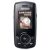 Samsung J750