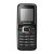 Samsung M140