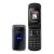 Samsung M310