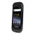 Samsung Google Nexus S 4G