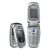 Samsung S342i