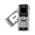 Samsung SCH-B100