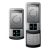 Samsung U900 Soul