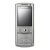 Samsung U800 Soul b