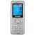 Samsung T509