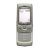 Samsung T629