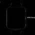 OnePlus Watch gets new workout modes and AI Outfit, just like in OPPO Watch