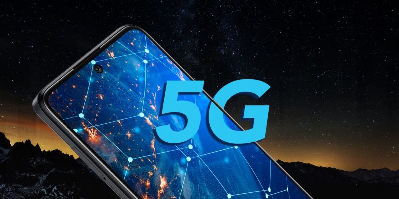 TCL 30 V 5G Launched in US! Price Out