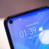 Huawei granted temporary license: The US Department of Commerce gave Huawei a delay of 90 days