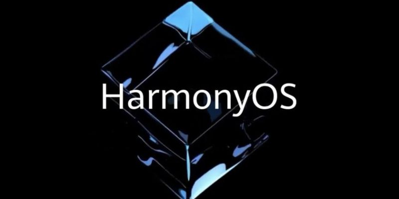 Which Huawei devices will migrate to HarmonyOS?