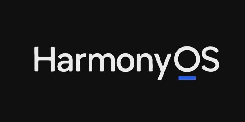 Which Huawei smartphones and tablets will receive HarmonyOS? Official List!