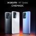 Xiaomi Mi 11 Lite 5G NE Specifications