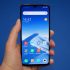 Google has removed the Huawei Mate 20 Pro from the list of smartphones of the beta program of the Android OS Q