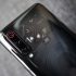 Sales of Galaxy S10 5G start on April 5 with a price tag above $ 1200