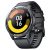 Xiaomi Watch S1 Active